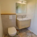 Magnifique Maison Moderne Avec Acces Direct A La Varaville