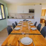 Magnifique Maison Moderne Avec Acces Direct A La