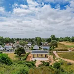 بيت للعطل Magnifique Maison Moderne Avec Acces Direct A La *