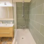 بيت للعطل Magnifique Maison Moderne Avec Acces Direct A La Varaville