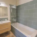 بيت للعطل Magnifique Maison Moderne Avec Acces Direct A La Varaville
