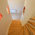 بيت للعطل Magnifique Maison Moderne Avec Acces Direct A La Varaville