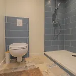 Magnifique Maison Moderne Avec Acces Direct A La بيت للعطل *