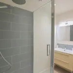 Magnifique Maison Moderne Avec Acces Direct A La