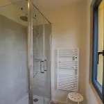 Magnifique Maison Moderne Avec Acces Direct A La * Varaville
