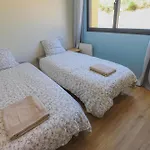 بيت للعطل Magnifique Maison Moderne Avec Acces Direct A La *
