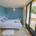 Magnifique Maison Moderne Avec Acces Direct A La بيت للعطل Varaville