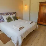 Magnifique Maison Moderne Avec Acces Direct A La Varaville