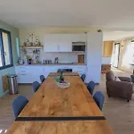 Magnifique Maison Moderne Avec Acces Direct A La * Varaville