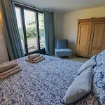 Magnifique Maison Moderne Avec Acces Direct A La Varaville