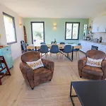 Magnifique Maison Moderne Avec Acces Direct A La *