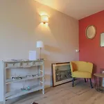 Magnifique Maison Moderne Avec Acces Direct A La Varaville