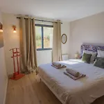 Magnifique Maison Moderne Avec Acces Direct A La بيت للعطل Varaville
