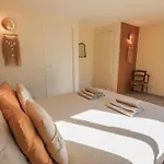 Magnifique Maison Moderne Avec Acces Direct A La *