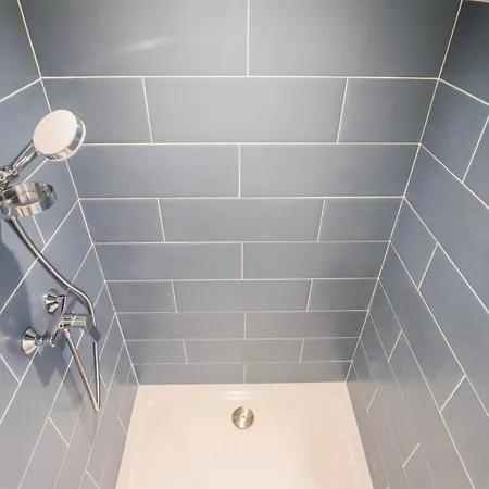 Magnifique Maison Moderne Avec Accès Direct à La Hébergement de vacances Varaville