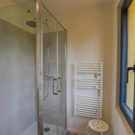 Magnifique Maison Moderne Avec Accès Direct à La * Varaville