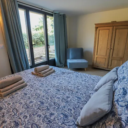 Magnifique Maison Moderne Avec Accès Direct à La Varaville