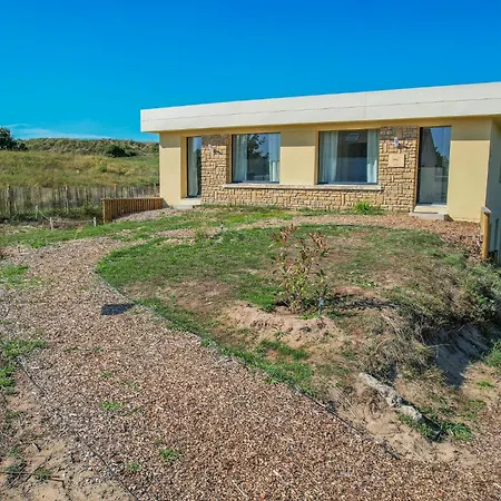 Magnifique Maison Moderne Avec Acces Direct A La