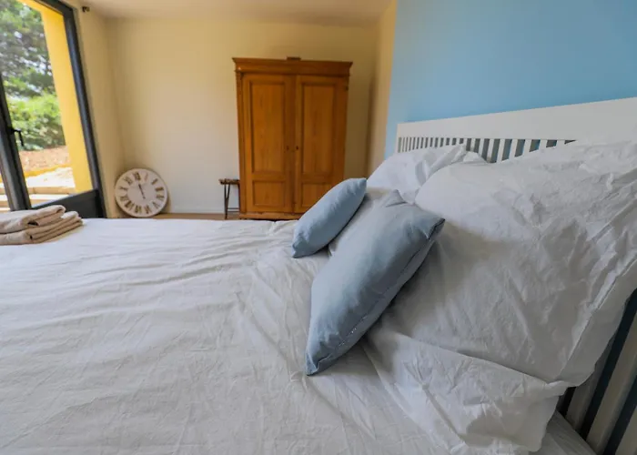 Magnifique Maison Moderne Avec Acces Direct A La Varaville