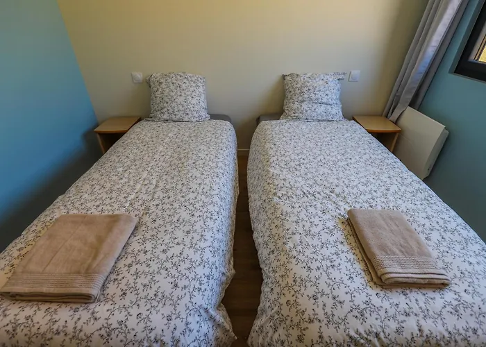 Magnifique Maison Moderne Avec Acces Direct A La Varaville