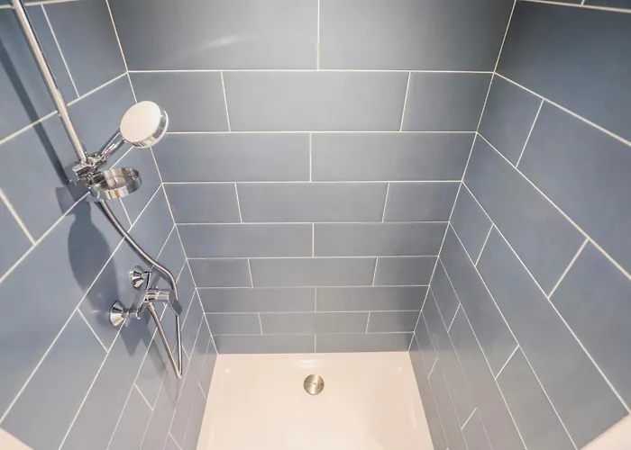 Magnifique Maison Moderne Avec Acces Direct A La בית נופש Varaville