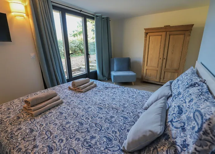 Magnifique Maison Moderne Avec Acces Direct A La Varaville