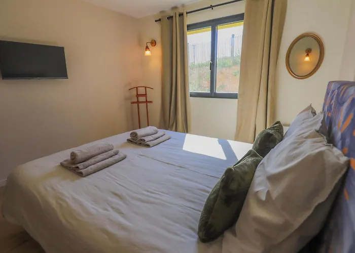 Tatil Evi Magnifique Maison Moderne Avec Acces Direct A La Varaville